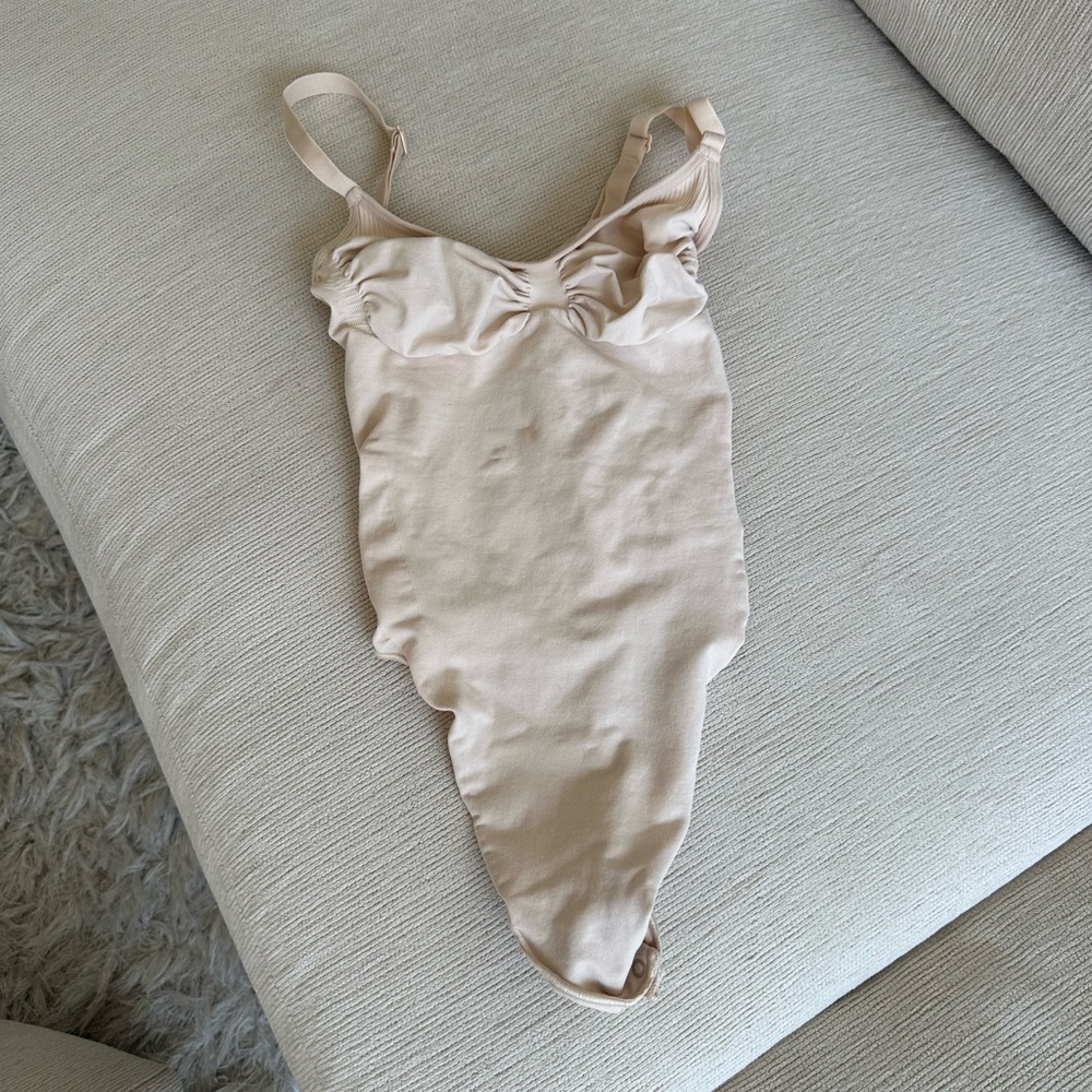 Skims bodysuit